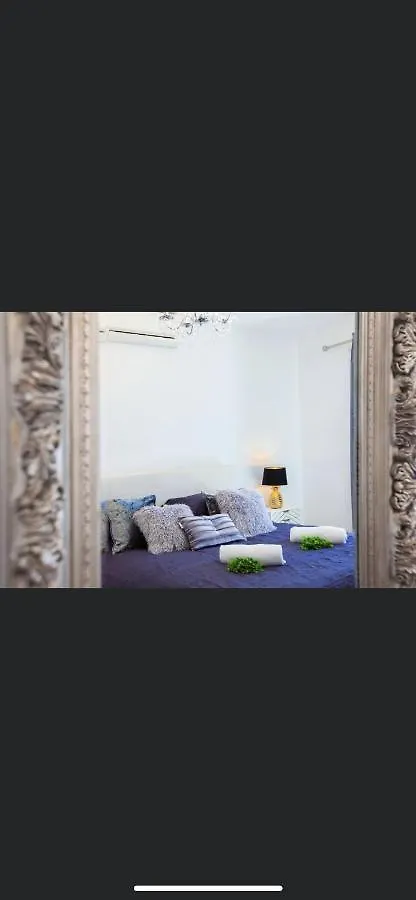 Casa Lucie Luxury 3 Bed Detached Villa In Los Mojones Pdc Tias 0*,
