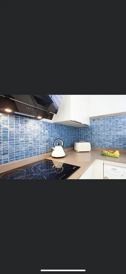 Casa Lucie Luxury 3 Bed Detached Villa In Los Mojones Pdc Tias