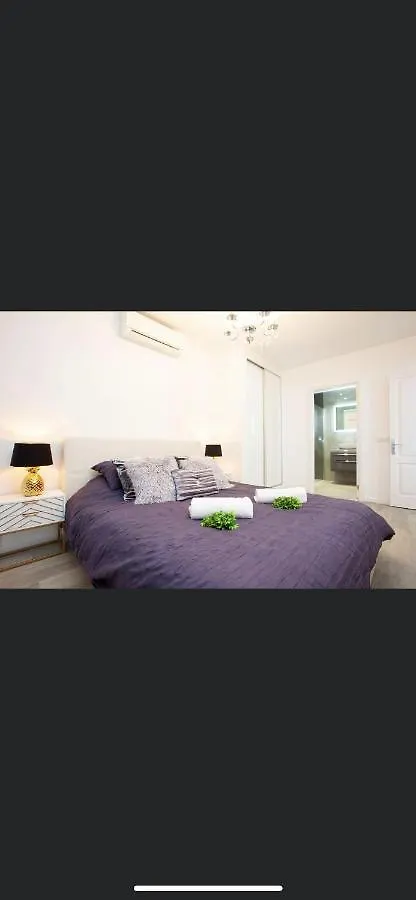 Casa Lucie Luxury 3 Bed Detached Villa In Los Mojones Pdc Tias Spain