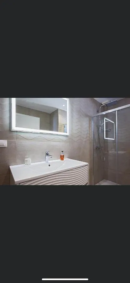 Casa Lucie Luxury 3 Bed Detached Villa In Los Mojones Pdc Tias Spain