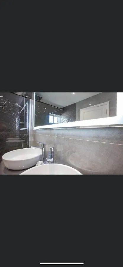 Casa Lucie Luxury 3 Bed Detached Villa In Los Mojones Pdc Tias 0*,  Spain